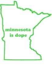 Podcast from MN. We're hilarious. Unrated! Uncut!! Unbelieveable!!!  @Sir_ZoSozd, @Ben_Fairbanks, @BarneyTheCarney