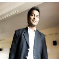 Naveen (@naveen_c7) 's Twitter Profile