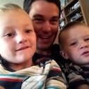 Michael Shideler - @ShidelerMichael - Twitter