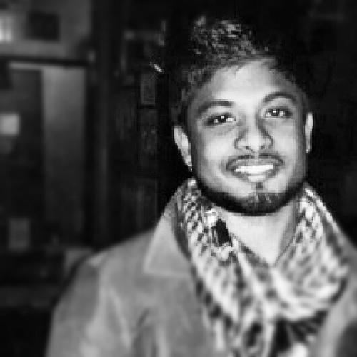 michaelmohamed's profile picture. Drummer, Production. instagram @mikemohamed http://t.co/V1TUTYM4zs