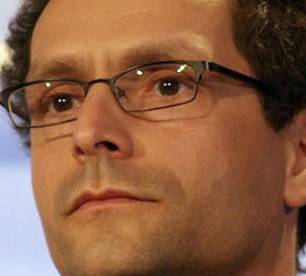 PatPitt's profile picture. maverick medical genius with two specializations, in infectious diseases and nephrology.