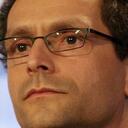 Patrick Pitt - @PatPitt - Twitter