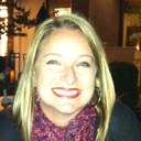 Randy Woolwine - @rwoolwi - Twitter