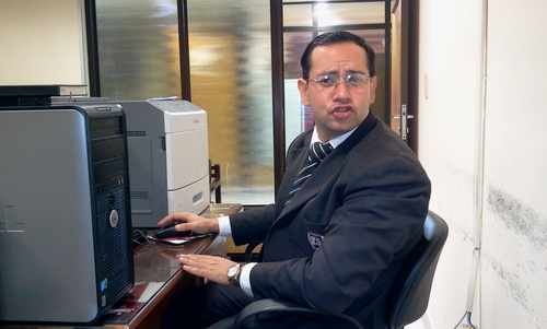 MongelosGustavo's profile picture. 