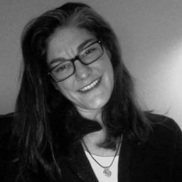 Branding and Communications Strategist. Curious and fascinated by the world around me... #branding #strategy #communications #account planning