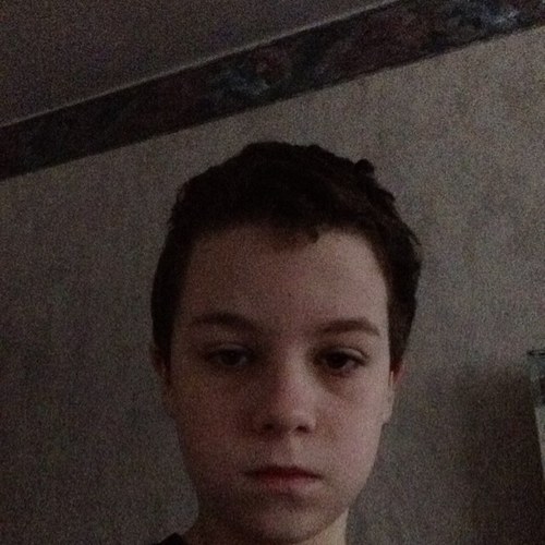 David_Todd12's profile picture. I am a machinima director I make videos and yeah.