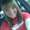 Staci Cox - @StaciCox89 - Twitter