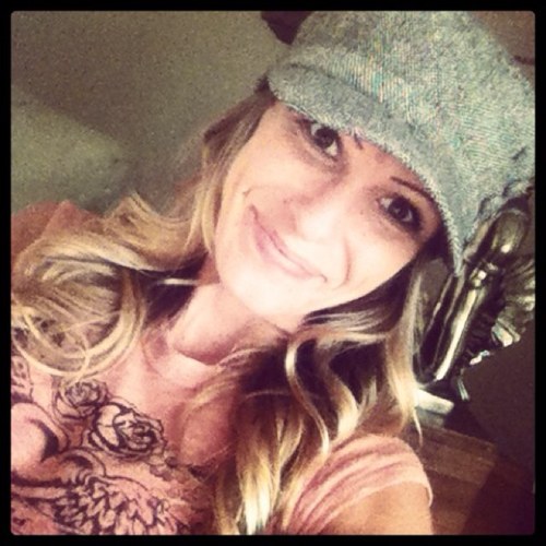 SOLOSTYLIE's profile picture. If someone does NOT see U in their future maybe its time to put them in UR past!