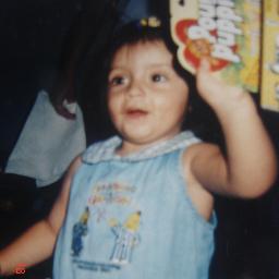 AWBERGAMINI's profile picture. 