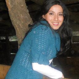 Sol_Agurio's profile picture. Madre feliz. Siempre veo brillar el sol...  Me sigues,te sigo :) #DeSangreMapuche