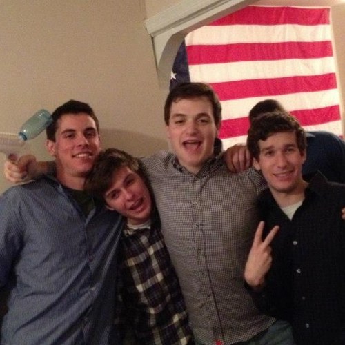 millerlite15's profile picture. 