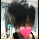 DeNa愛☆石川荒波下園高崎北方 (@5955545jtpgjm) Twitter