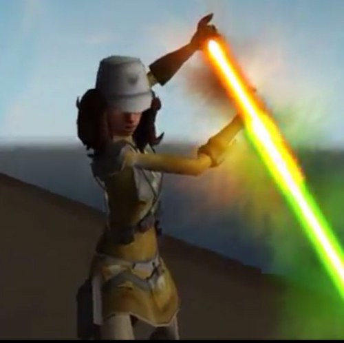 KLaserscanner's profile picture. 