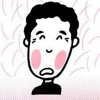 広岡正司 (@hdoinc) 's Twitter Profile