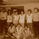 Ingrid Cortés Hidalg - @IngridCH23 - Twitter