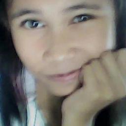 angelikalara3's profile picture. SWEETHEART / FANGIRL / CUTE /