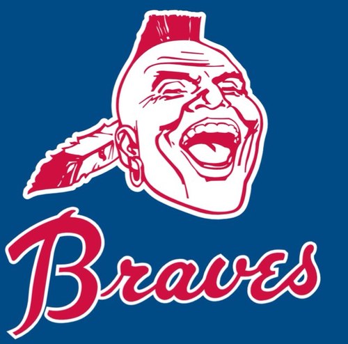 BravesNation_'s profile picture. The official twitter of the best team in the mlb, the Atlanta Braves. 3x World Series Champ, 17x NL Pennants. #RoadTo4 #BravesNation