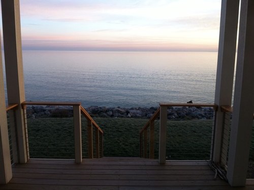 horseshack4028's profile picture. 