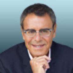 Weight loss CAN be pleasurable! Learn how to eat your favorite food and still lose weight with France's #1 nutritionist, Dr. Jean-Michel Cohen