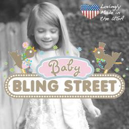 We are pleased to offer the most creative and unique clothing, jewelry, toys, bath, gifts, outfits, and more for your children at https://t.co/8kqltZooH6
