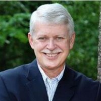 God's Ways Work! (@wildcatbadge) 's Twitter Profile