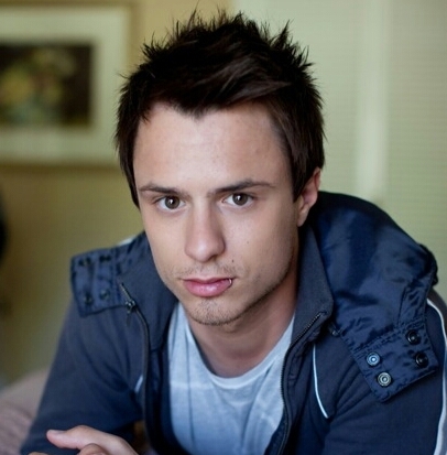 JoshGatinho's profile picture. 