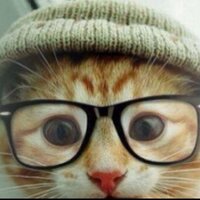 Sherri🇨🇦🇨🇦🇨🇦 (@pj4002) 's Twitter Profile