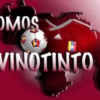 Alejandro Hernandez (@aehm75) 's Twitter Profile Photo