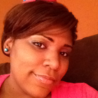 ShannyBoo_'s profile picture. Mommy of my everything Kennedi.... Yea thats about it..