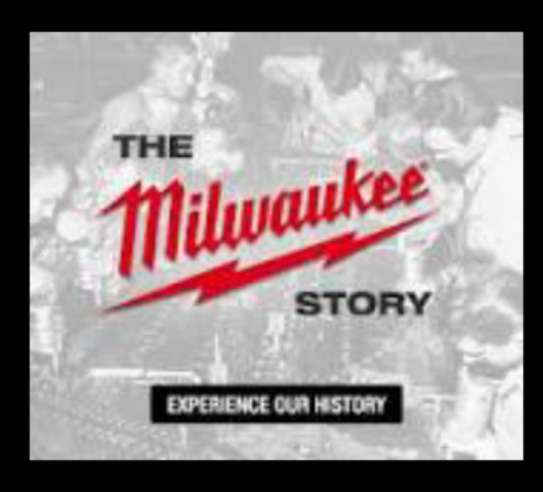 this is a urban and hot new blog site....we get the news from all over the world and bring it to you