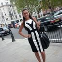 Rebekah Higgins - @rebekah9392 - Twitter