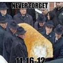 patrick wright - @gamie99 - Twitter