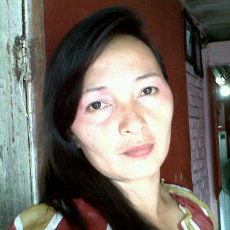 stevisaleleng1's profile picture. Kel. Langi Saleleng