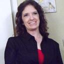 Lisa Thurber - @SputsMyMan - Twitter