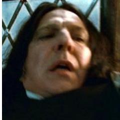 sigaosvdf's profile picture. Sabe como é, né, zoar os outros por um salário (in)digno é pra poucos.