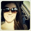 Kate Kluce - @KateEdmonds91 - Twitter