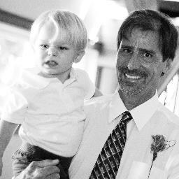 BillEveleth's profile picture. 