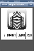 -UGA 🏈 Letterman-Author of Real Estate CRM (buy on Amazon ) Creator of the I Put The REAL in Real Estate Podcast (all streaming platforms)