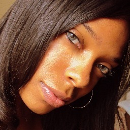 I'm a Mark Rep that enjoys fashion and creating different looks. I love makeup and I definitely love to shop!!!! My fav quote: Live Laugh & Love!!!!