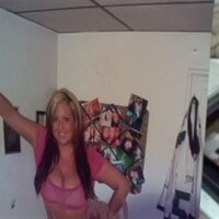 sabrina oconner (@sabrinaoconner1) 's Twitter Profile