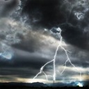 Betsy Rella - @BetsyRellaTWC - Twitter