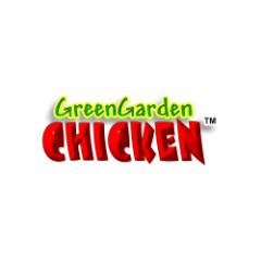 Welcome to Green Garden Chicken! Enjoy shopping at one of the most unique stores on the internet. greenhouses,chicken coops,rain barrels and solar systems