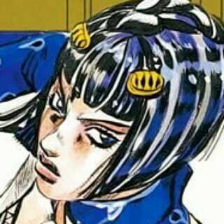HI I RUN A RENEGADE SECT OF A GAY ASS ITALIAN MOB AND I SPEND MY DAYS TRYING NOT TO DIE