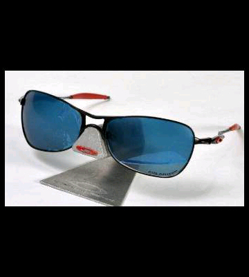 Reseller yuk gabung ^,^ tanpa modal
For order Mention me, or ;
Text/WhatsApp:085332703539