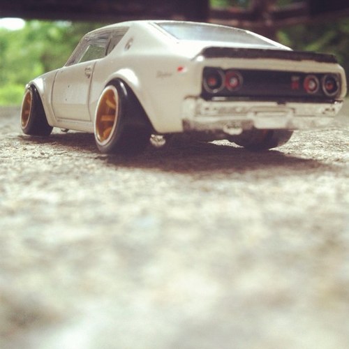 KielWeber's profile picture. You're gonna want to follow this...