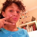 Siena Larson - @sienalarson - Twitter