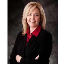 Real Estate Professional in the Twin Cities Metro Area (Keller Williams Classic Realty) -- Travel -- Golf -- Pet Lover