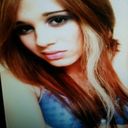 Tina Briggs - @tina4559 - Twitter