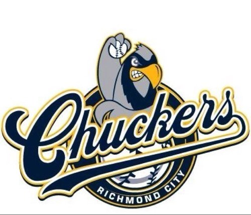 RCBAprez's profile picture. Here to answer any questions about Richmond City Baseball - Go Chuckers!!!