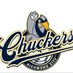 RCBA Baseball (@rcbaprez) Twitter profile photo